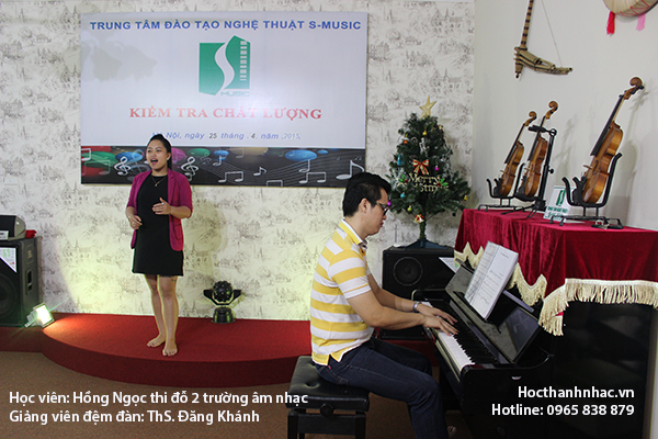 Nguyễn Hồng Ngọc