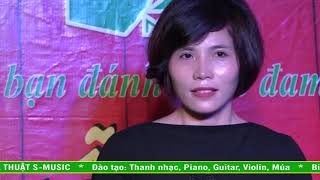 Video Clip: Tình lỡ cách xa
